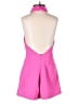 Finders Keepers Color Block Pink Romper Size XXS (estimated) - photo 2