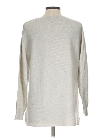 Ella Moss Pullover Sweater (view 2)