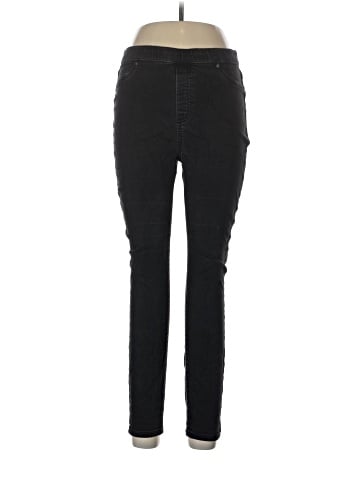 Simply Vera Vera Wang Jeggings (view 1)