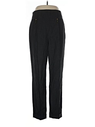 Escada by Margaretha Ley Dress Pants (view 1)