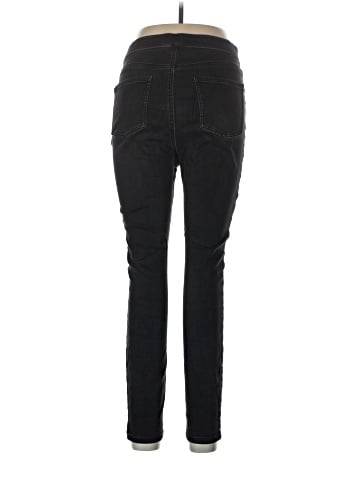 Simply Vera Vera Wang Jeggings (view 2)