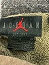 Air Jordan Green Pullover Hoodie Size S (kids) - photo 3