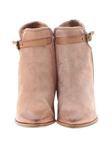 A.S.98 Ankle Boots (view 2)