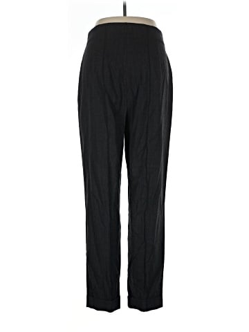 Escada by Margaretha Ley Dress Pants (view 2)