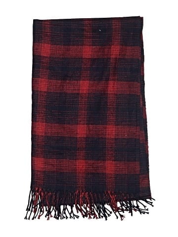 Unbranded Scarf (view 2)