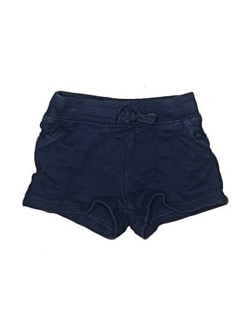 Carter's Shorts (view 1)