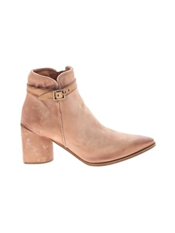A.S.98 Ankle Boots (view 1)