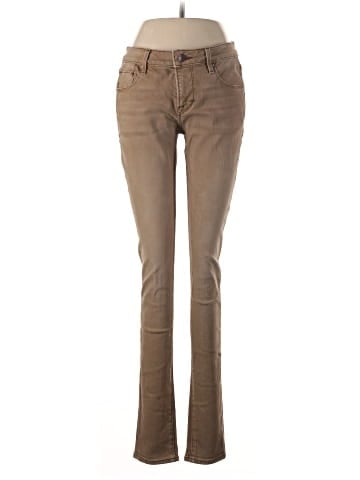 Cult of Individuality Jeans (view 1)