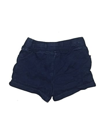 Carter's Shorts (view 2)