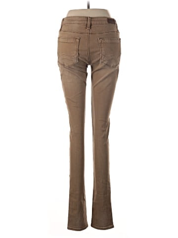 Cult of Individuality Jeans (view 2)