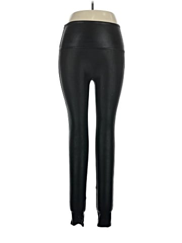 SPANX Leggings (view 1)