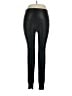 SPANX Black Leggings Size XL - photo 1