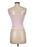 Zara Pink Tube Top Size M - photo 2