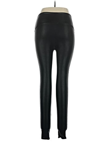 SPANX Leggings (view 2)