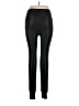 SPANX Black Leggings Size XL - photo 2