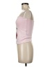 Zara Pink Tube Top Size M - photo 5