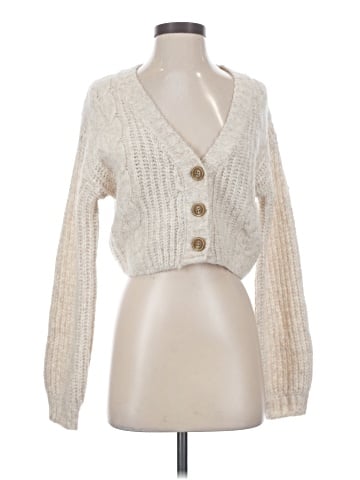 Urban Outfitters Cardigan (view 1)