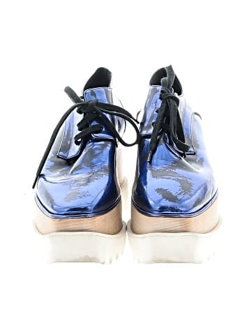 Stella McCartney Wedges (view 2)