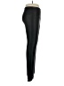 SPANX Black Leggings Size XL - photo 4