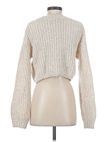 Urban Outfitters Cardigan (view 2)
