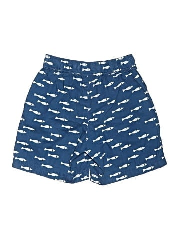 Hanna Andersson Shorts (view 2)