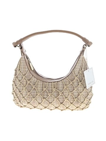 Dolce Vita Hobo (view 1)