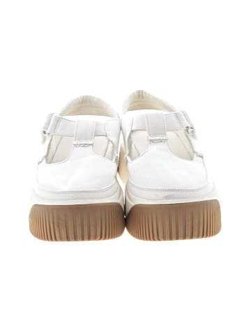 Ugg Flats (view 2)