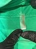 FP Movement Green Pullover Hoodie Size S - photo 7