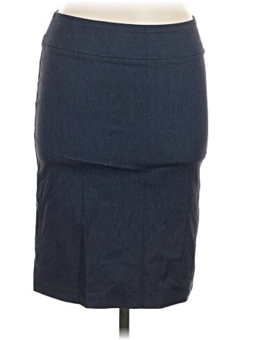 Fabrizio Gianni Casual Skirt (view 1)