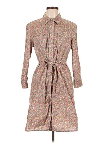 Tommy Hilfiger Casual Dress (view 1)