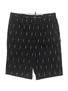 Rockets Of Awesome Board Shorts