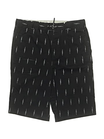 Rockets of Awesome Board Shorts (view 1)