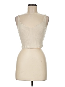 Reformation Sleeveless Top