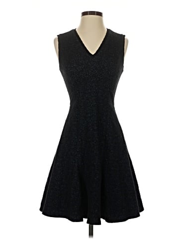 Rebecca Taylor Cocktail Dress (view 1)