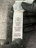 Chico's Silver Long Sleeve Top Size S - photo 8