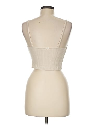 Reformation Sleeveless Top (view 2)