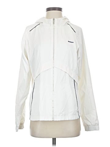 Reebok Track Jacket (view 1)