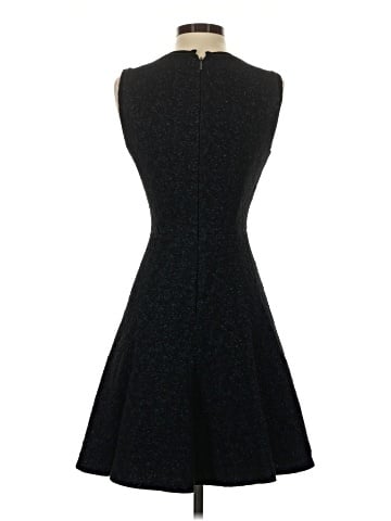 Rebecca Taylor Cocktail Dress (view 2)