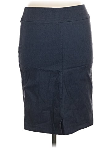 Fabrizio Gianni Casual Skirt (view 2)