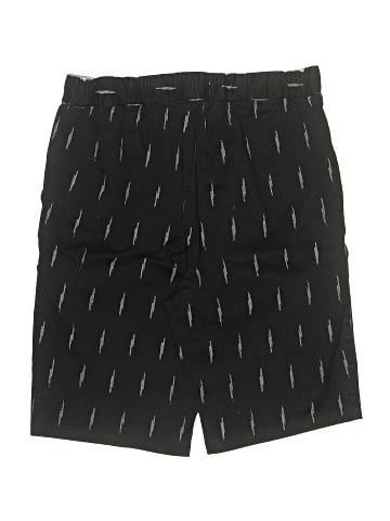 Rockets of Awesome Board Shorts (view 2)