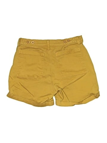 Lucky Brand Khaki Shorts (view 2)