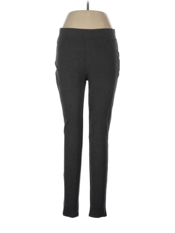 Seven7 Active Pants (view 1)