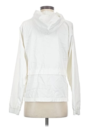 Reebok Track Jacket (view 2)