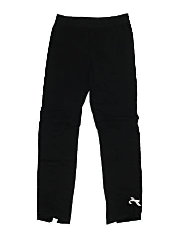 Hanes Active Pants (view 1)