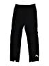 Hanes Black Active Pants Size XL (youth) - photo 1