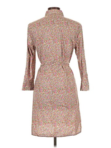 Tommy Hilfiger Casual Dress (view 2)