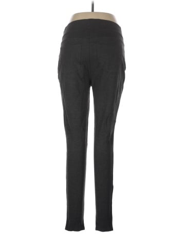 Seven7 Active Pants (view 2)