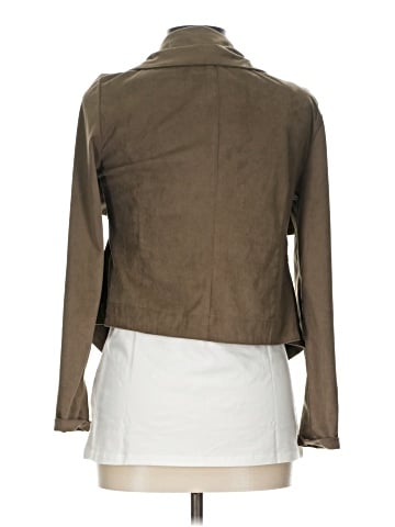 Romeo & Juliet Couture Jacket (view 2)
