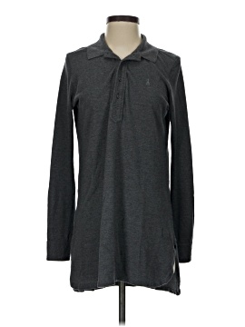 Ralph Lauren Pullover Sweater
