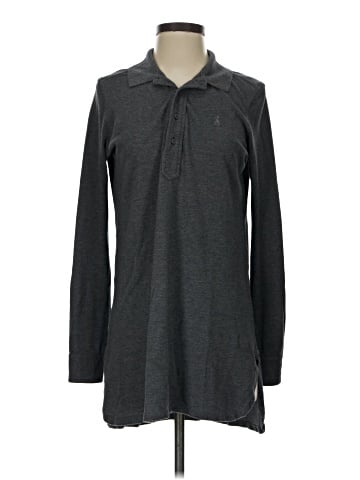 Ralph Lauren Pullover Sweater (view 1)